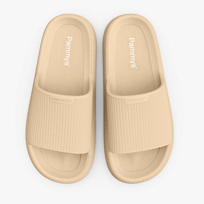 Pammys™ - Originals