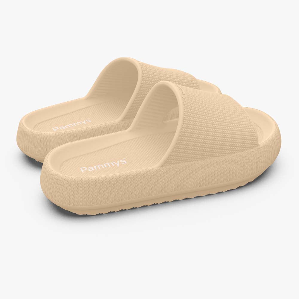 Pammys™ - Originals