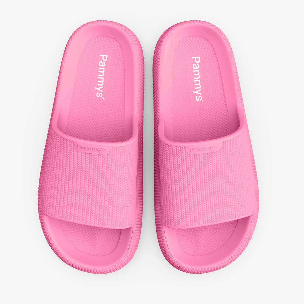 Pammys™ - Originals