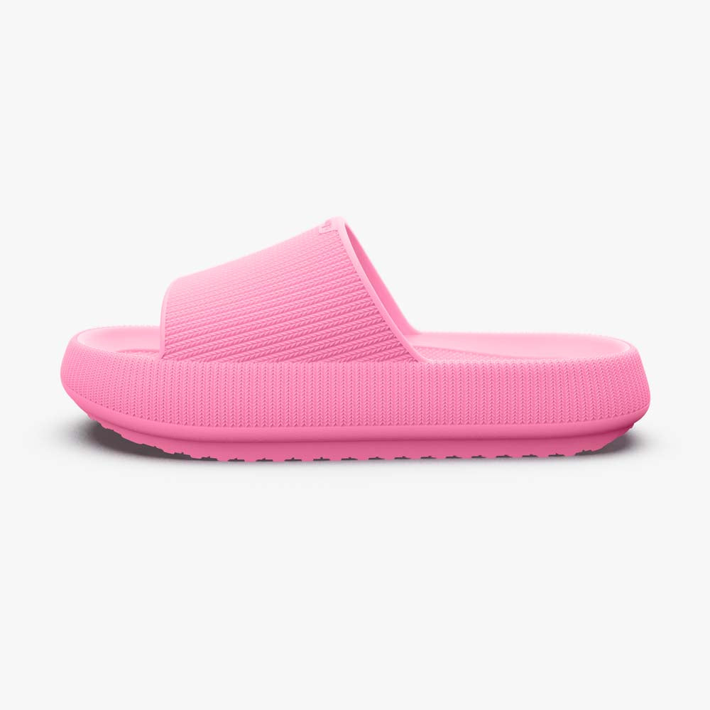 Pammys™ - Originals