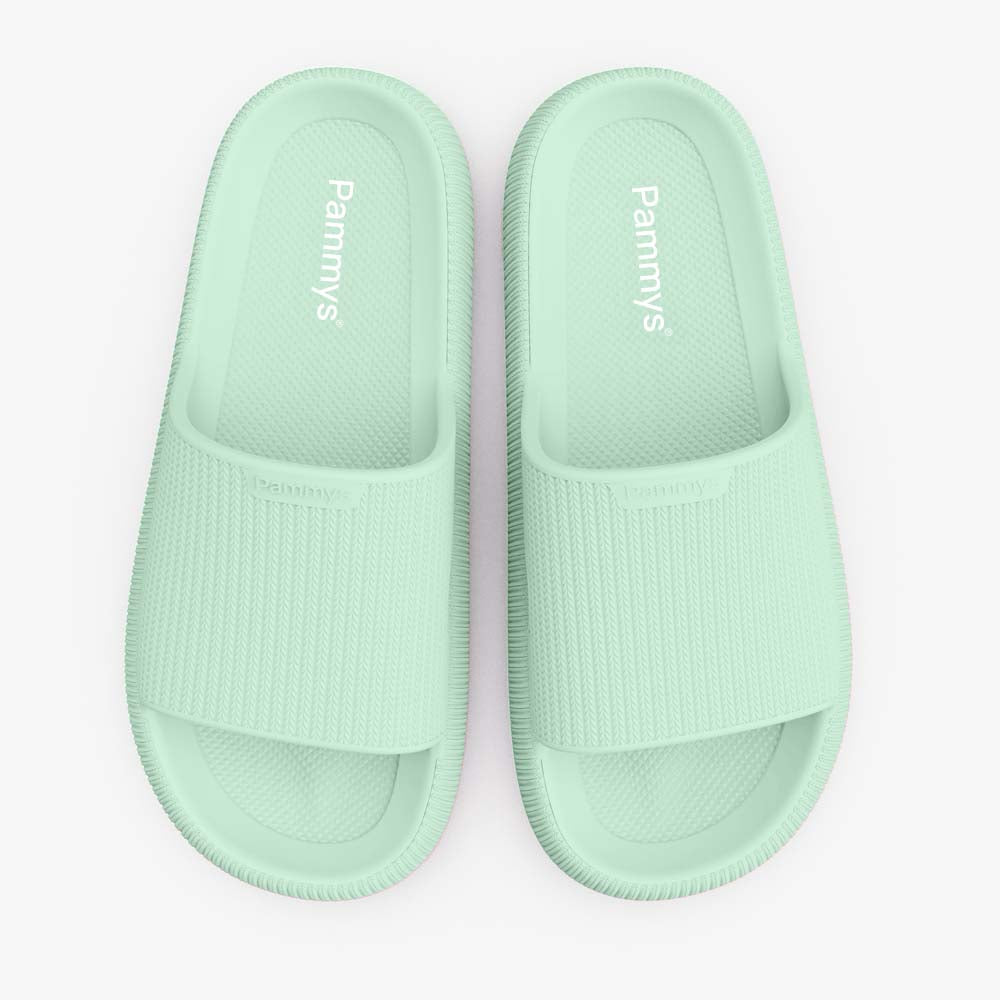 Pammys™ - Originals