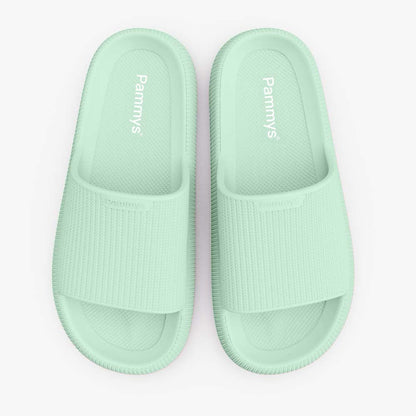Pammys™ - Originals