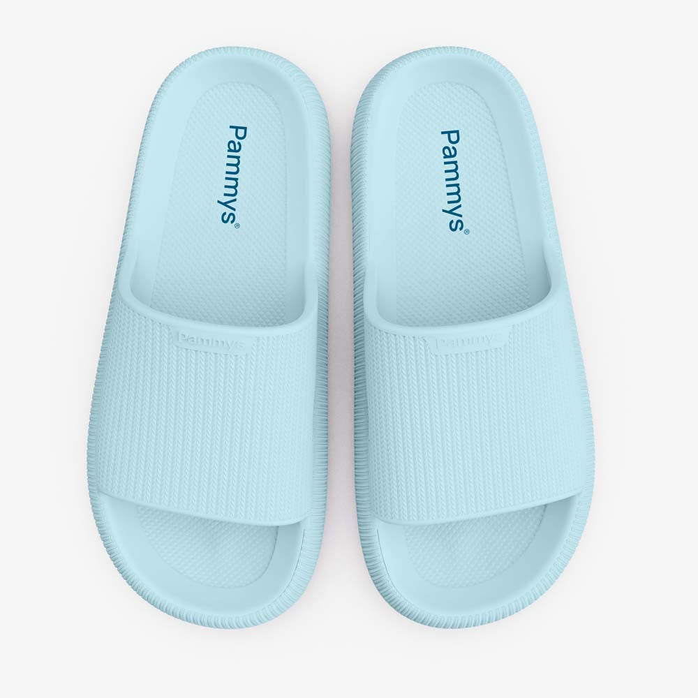 Pammys™ - Originals