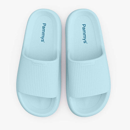 Pammys™ - Originals