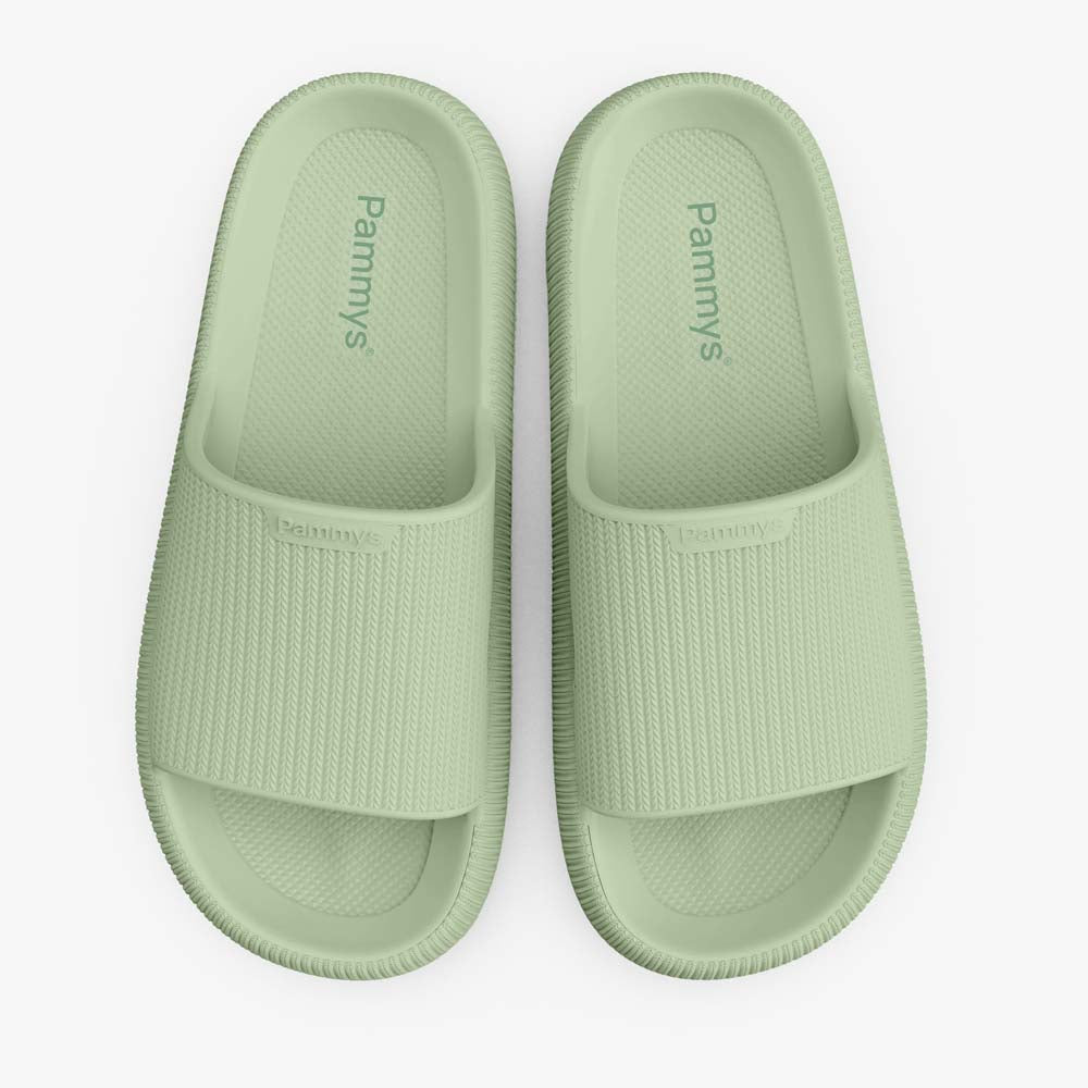 Pammys™ - Originals