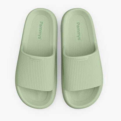 Pammys™ - Originals