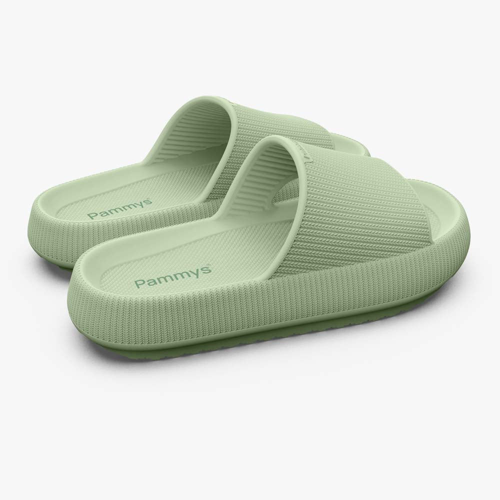 Pammys™ - Originals