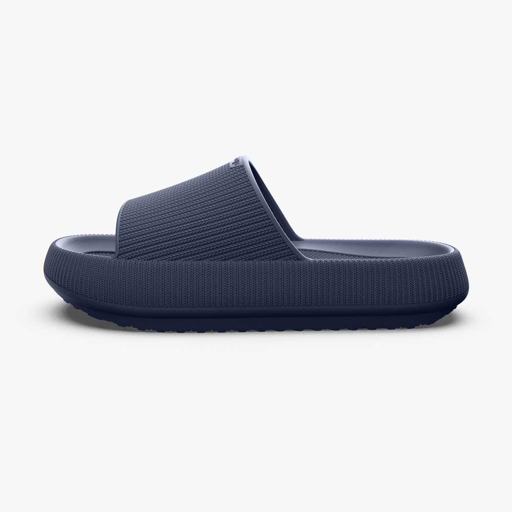 Pammys™ - Originals Men