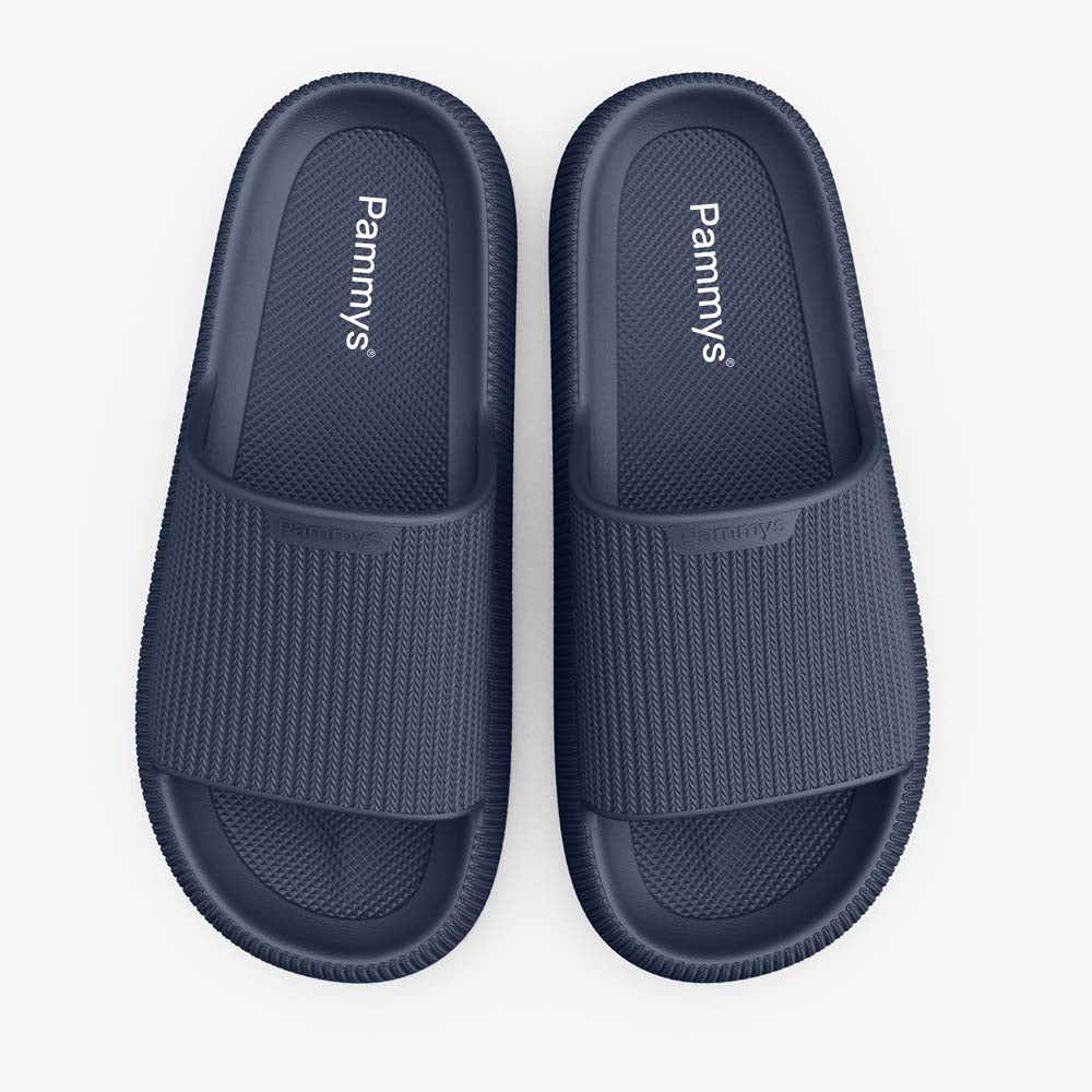 Pammys™ - Originals Men