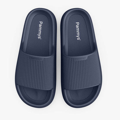 Pammys™ - Originals Men