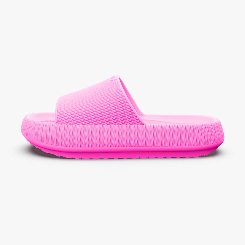 Pammys™ - Originals NEON
