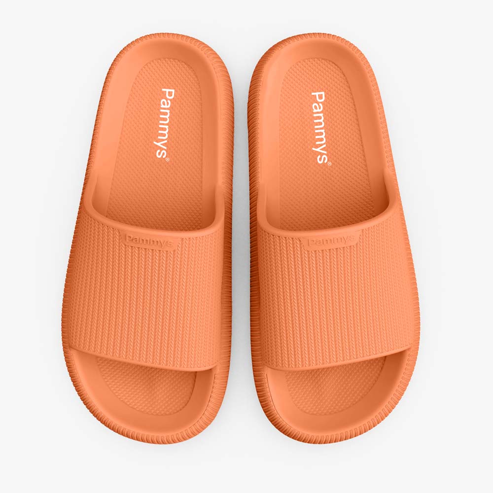 Pammys™ - Originals