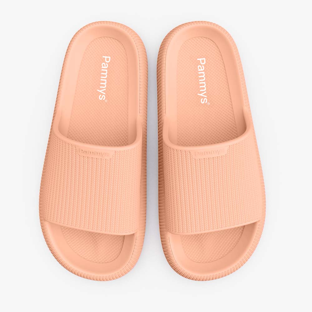 Pammys™ - Originals