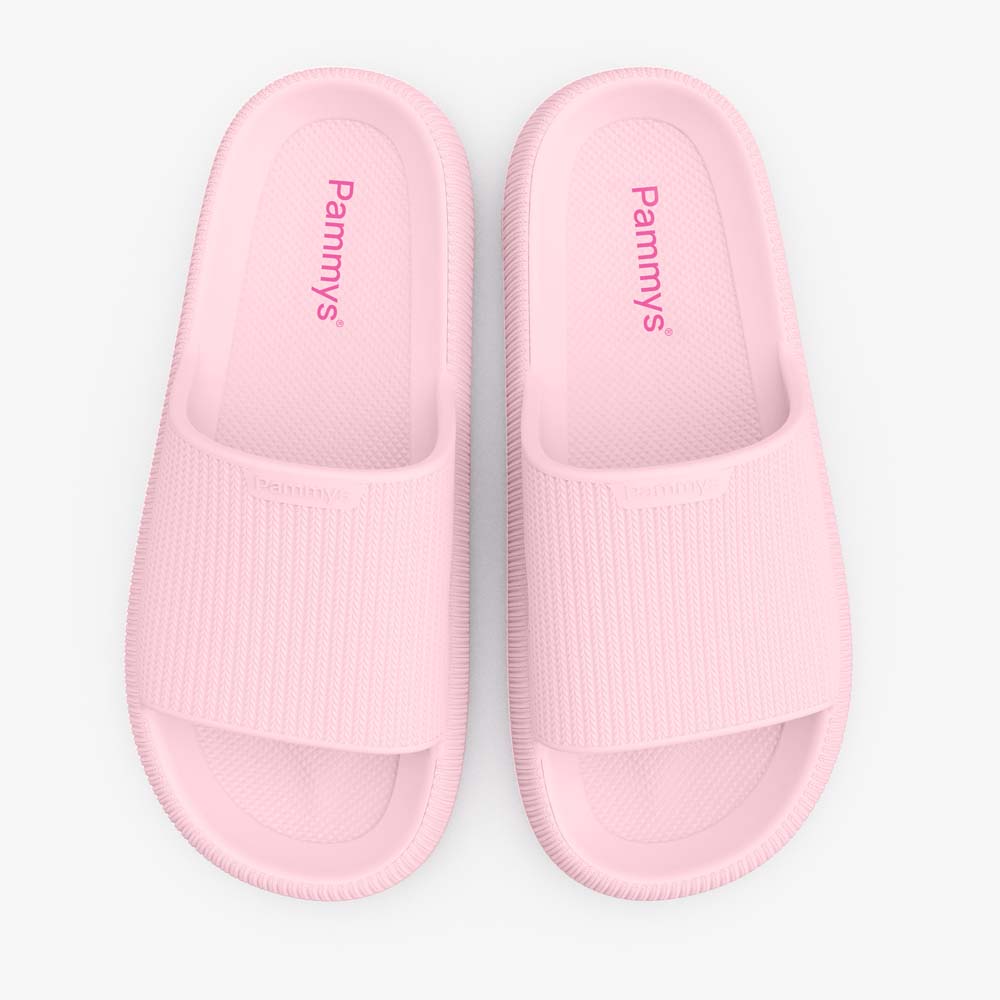 Pammys™ - Originals