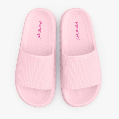 Pammys™ - Originals