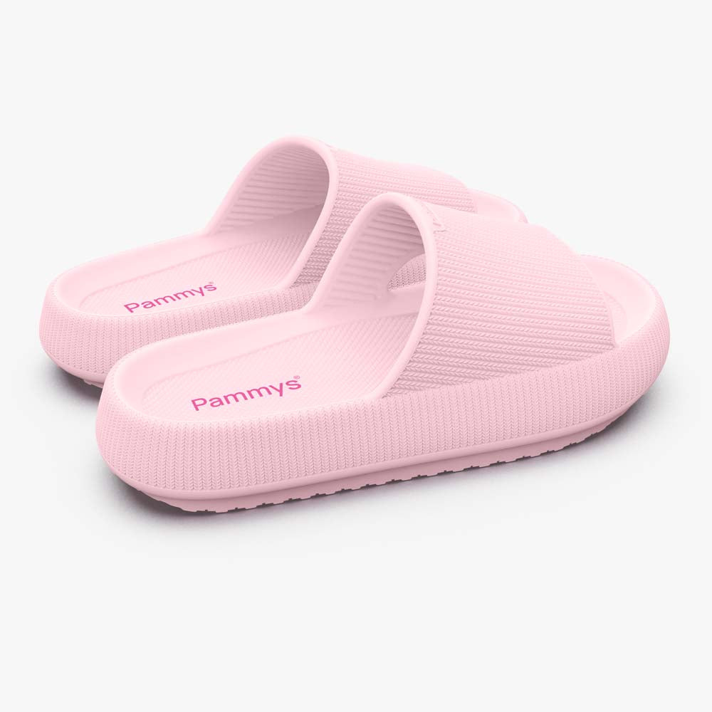 Pammys™ - Originals