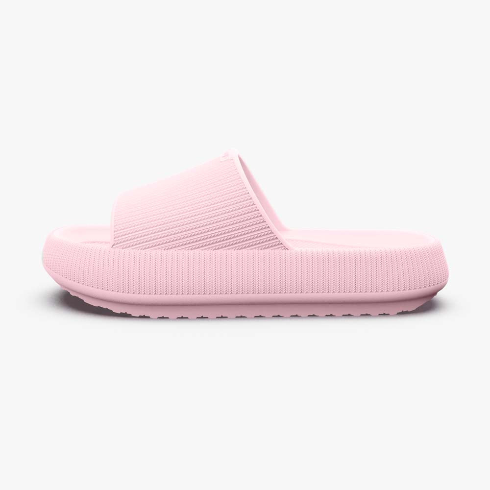 Pammys™ - Originals