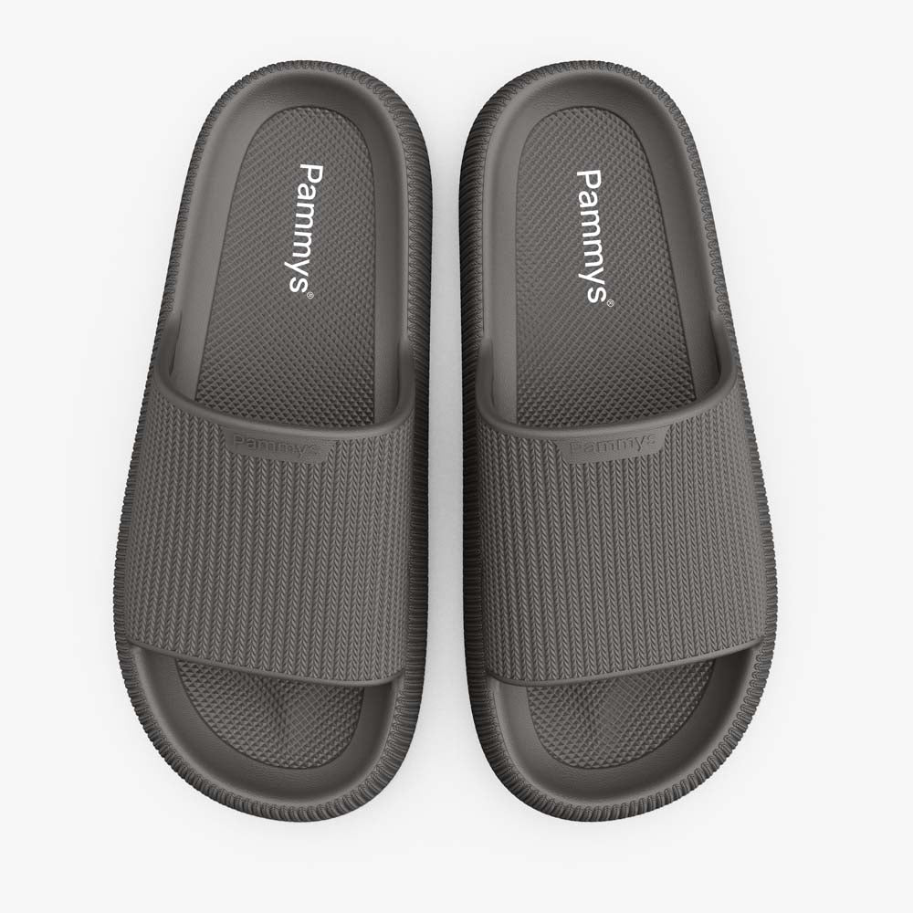 Pammys™ - Originals Men