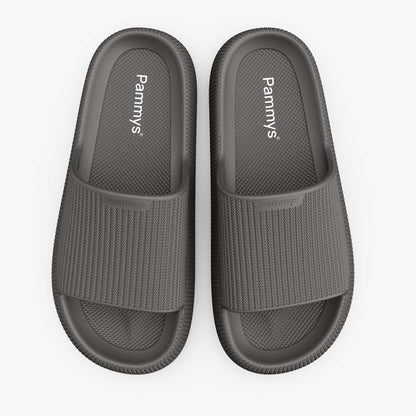 Pammys™ - Originals Men