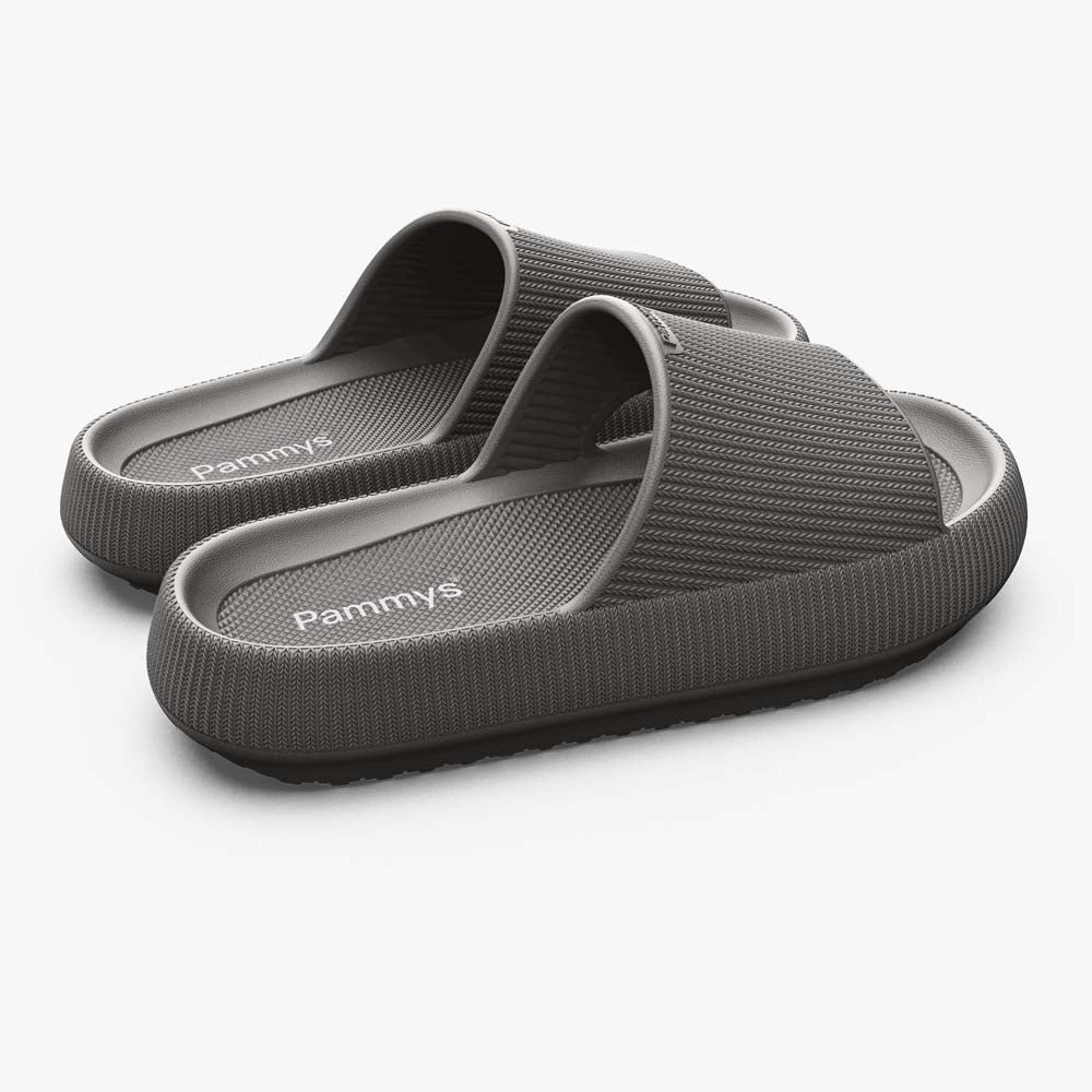 Pammys™ - Originals Men