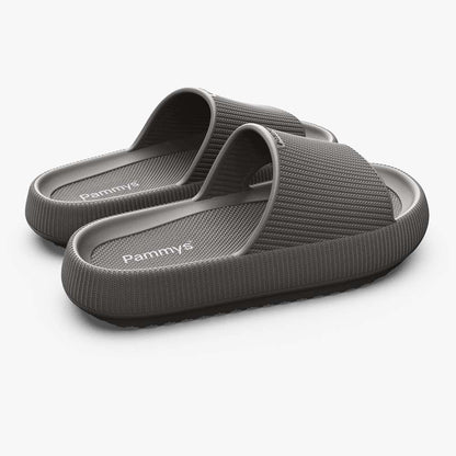 Pammys™ - Originals Men