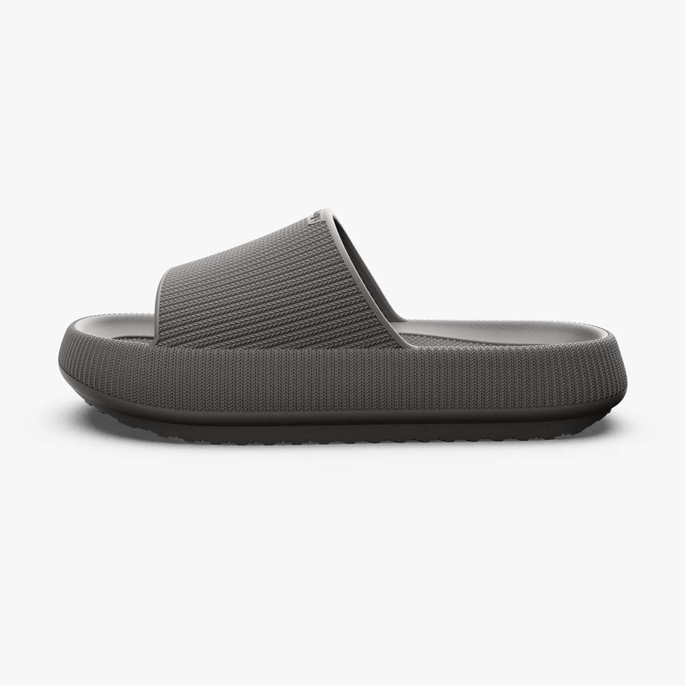 Pammys™ - Originals Men