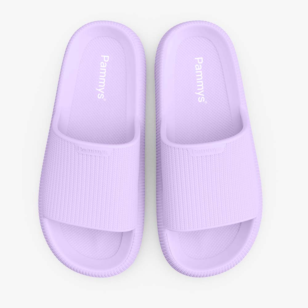 Pammys™ - Originals