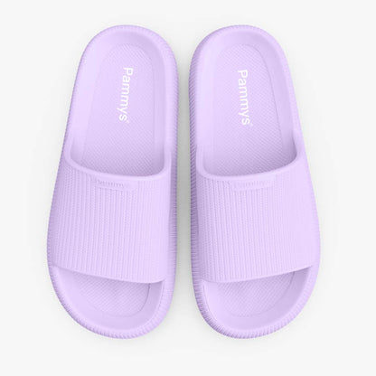 Pammys™ - Originals