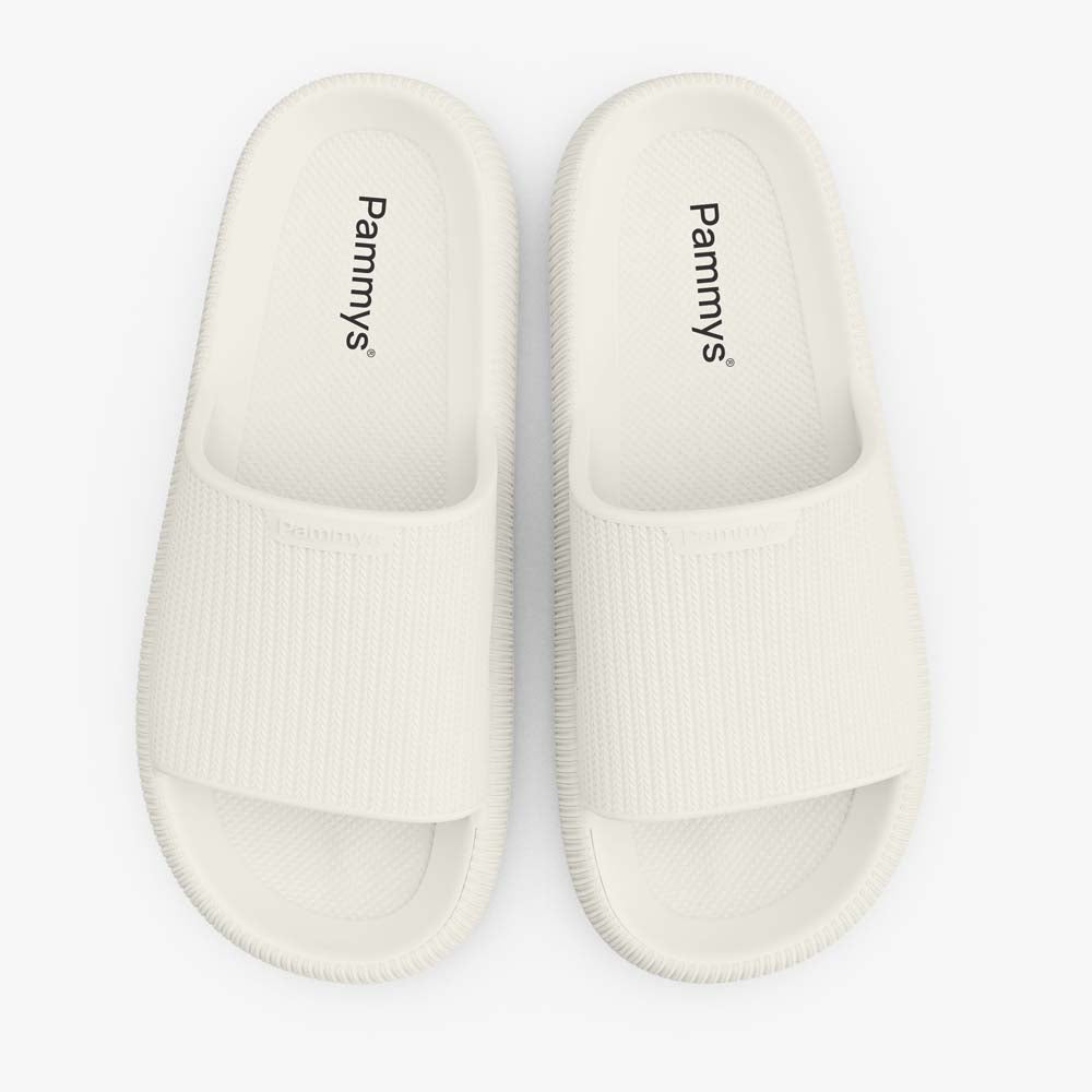 Pammys™ - Originals