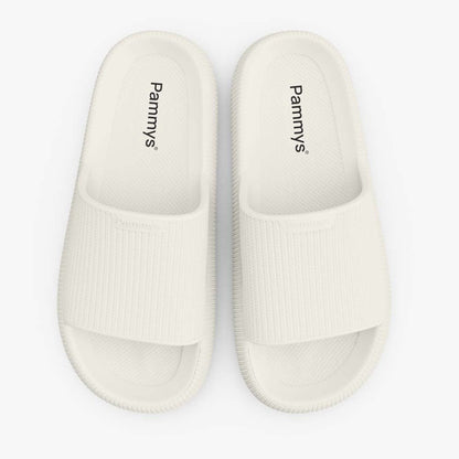 Pammys™ - Originals