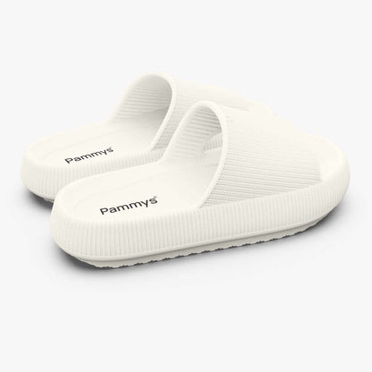 Pammys™ - Originals