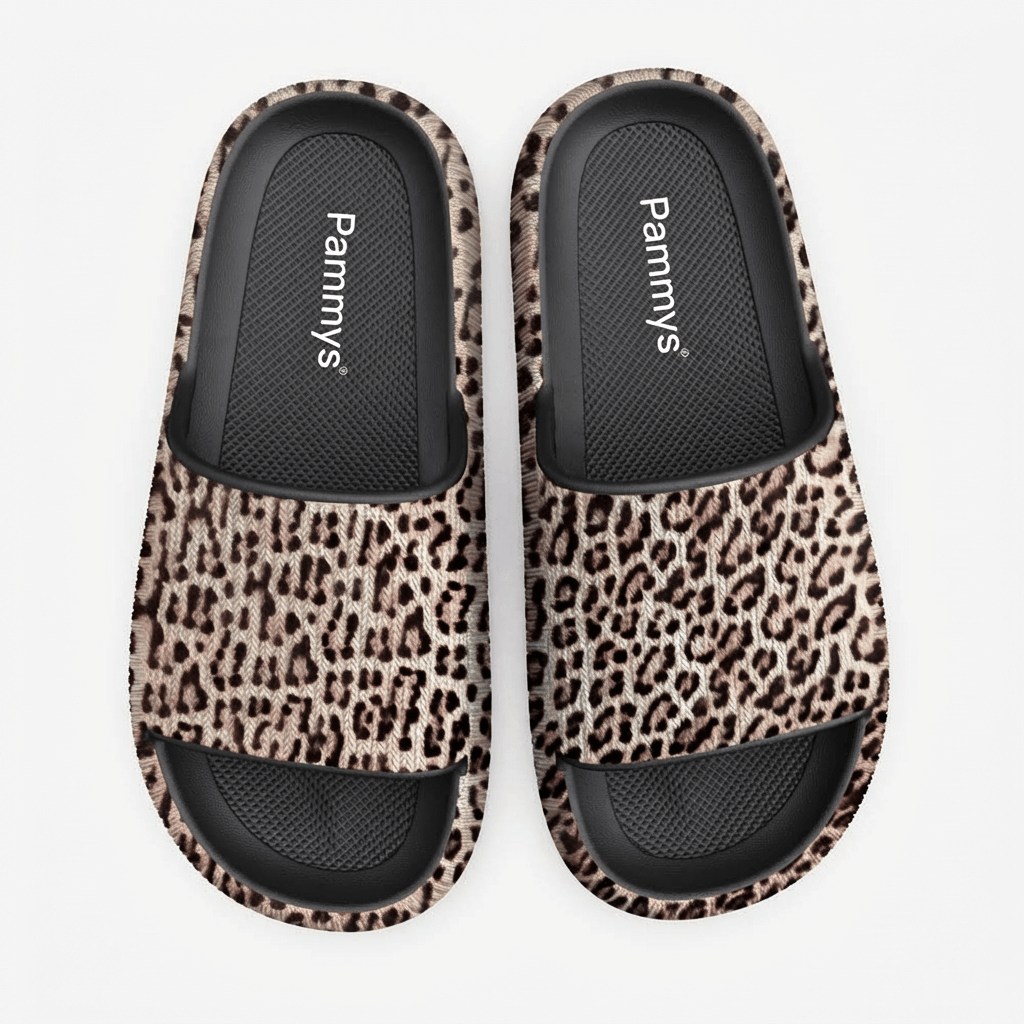 Pammys™ - Originals