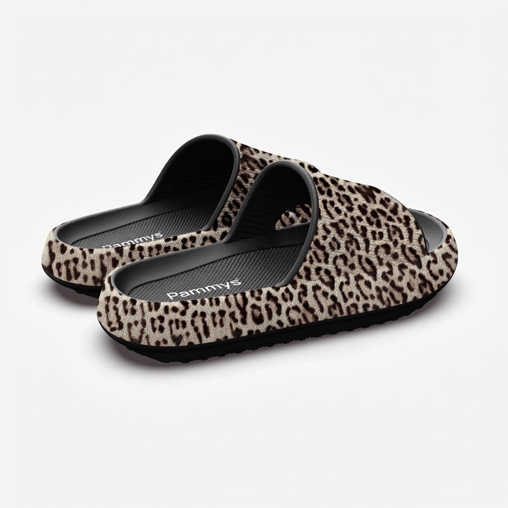 Pammys™ - Originals