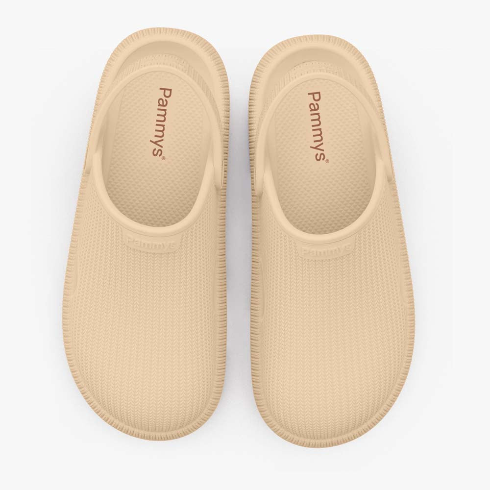 Pammys™ - Pro