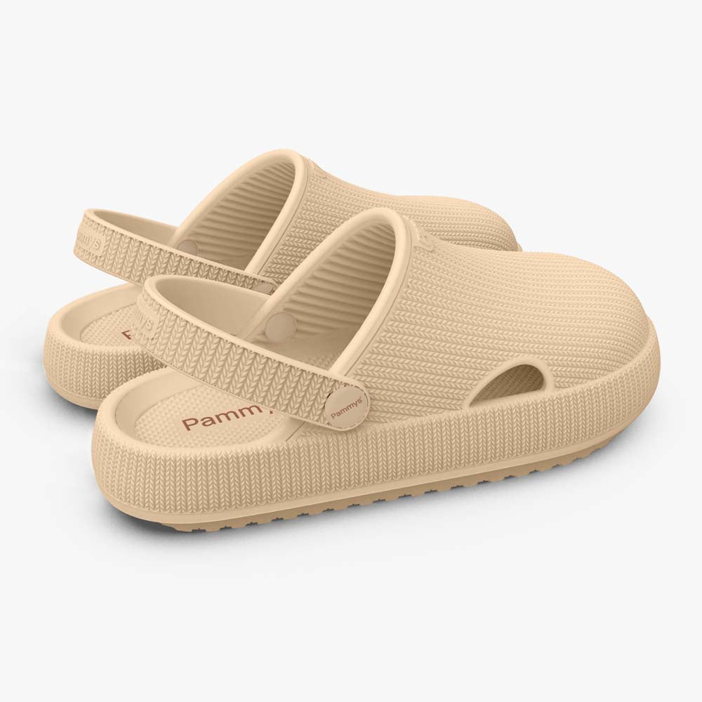 Pammys™ - Pro