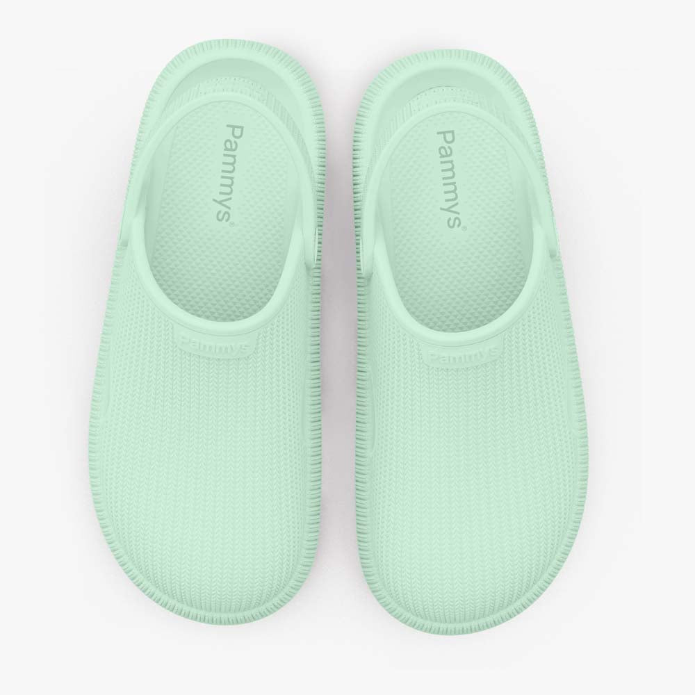 Pammys™ - Pro