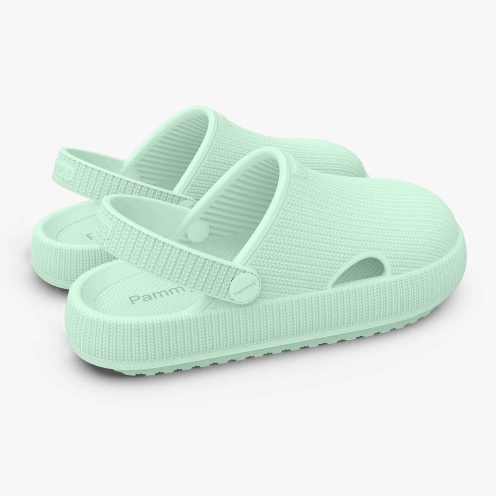 Pammys™ - Pro