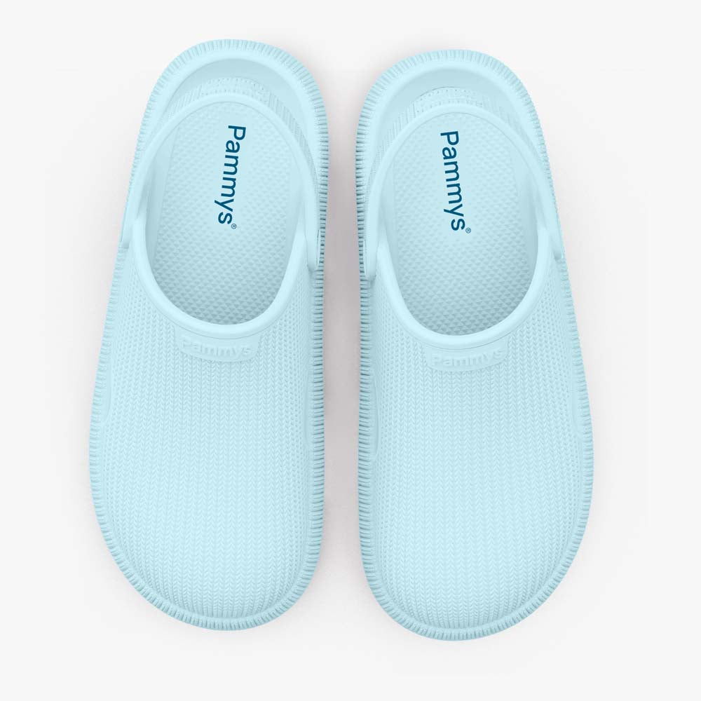 Pammys™ - Pro