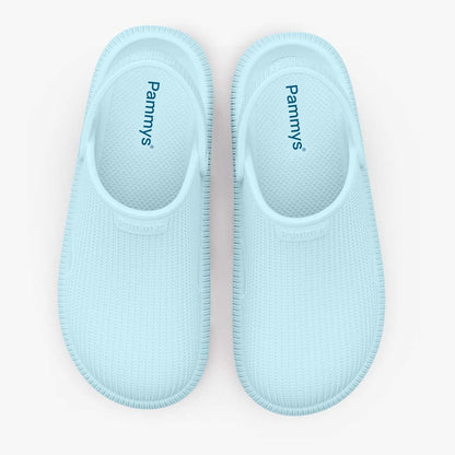 Pammys™ - Pro