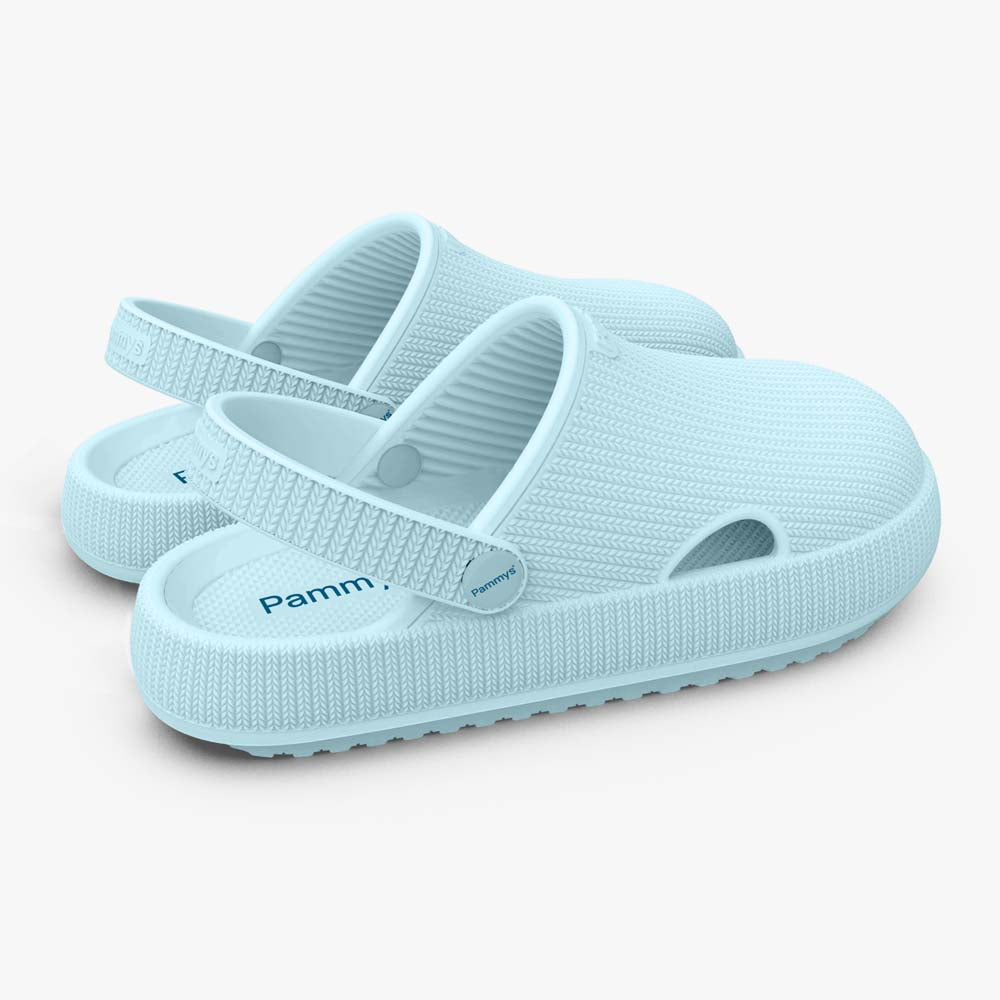 Pammys™ - Pro