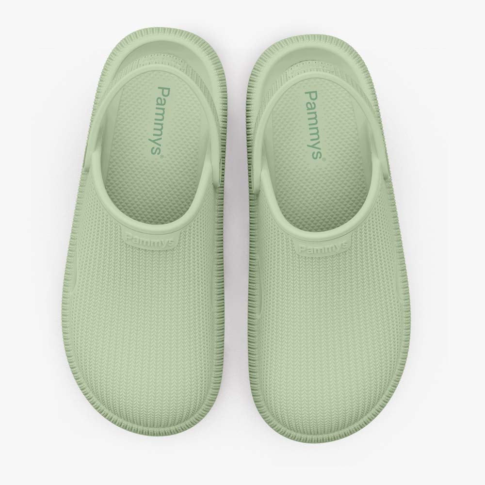 Pammys™ - Pro