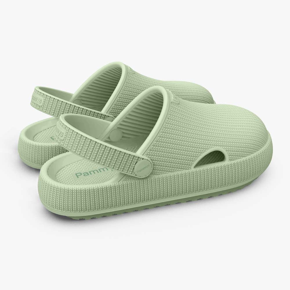 Pammys™ - Pro