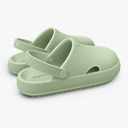Pammys™ - Pro