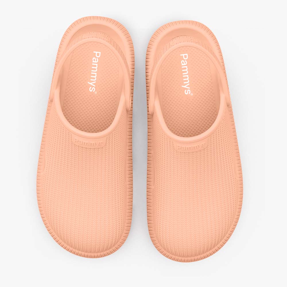 Pammys™ - Pro