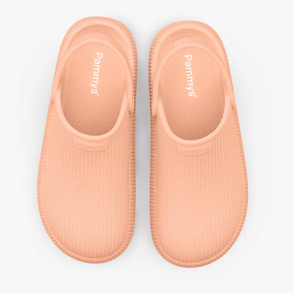 Pammys™ - Pro