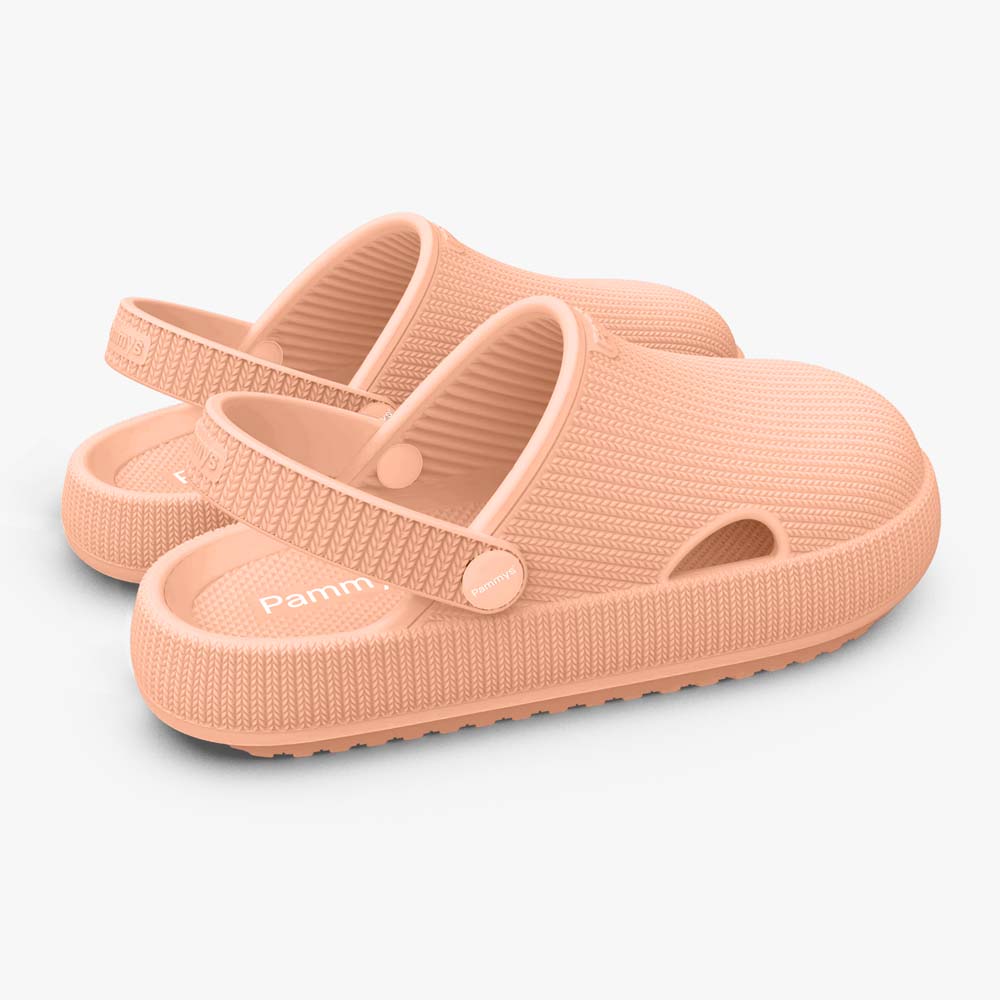 Pammys™ - Pro