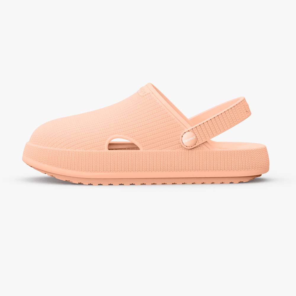 Pammys™ - Pro