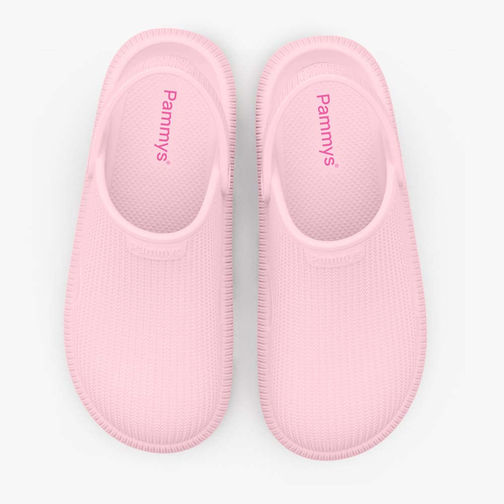 Pammys™ - Pro