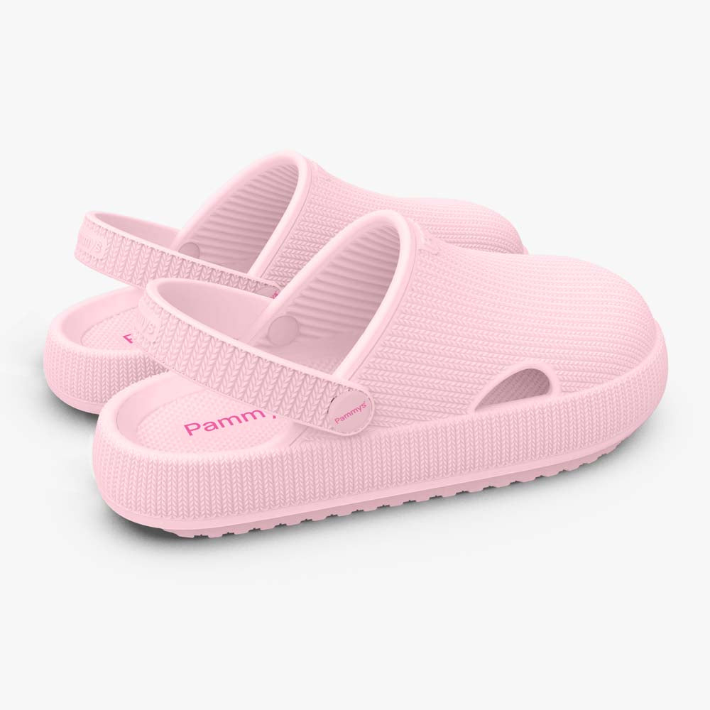Pammys™ - Pro