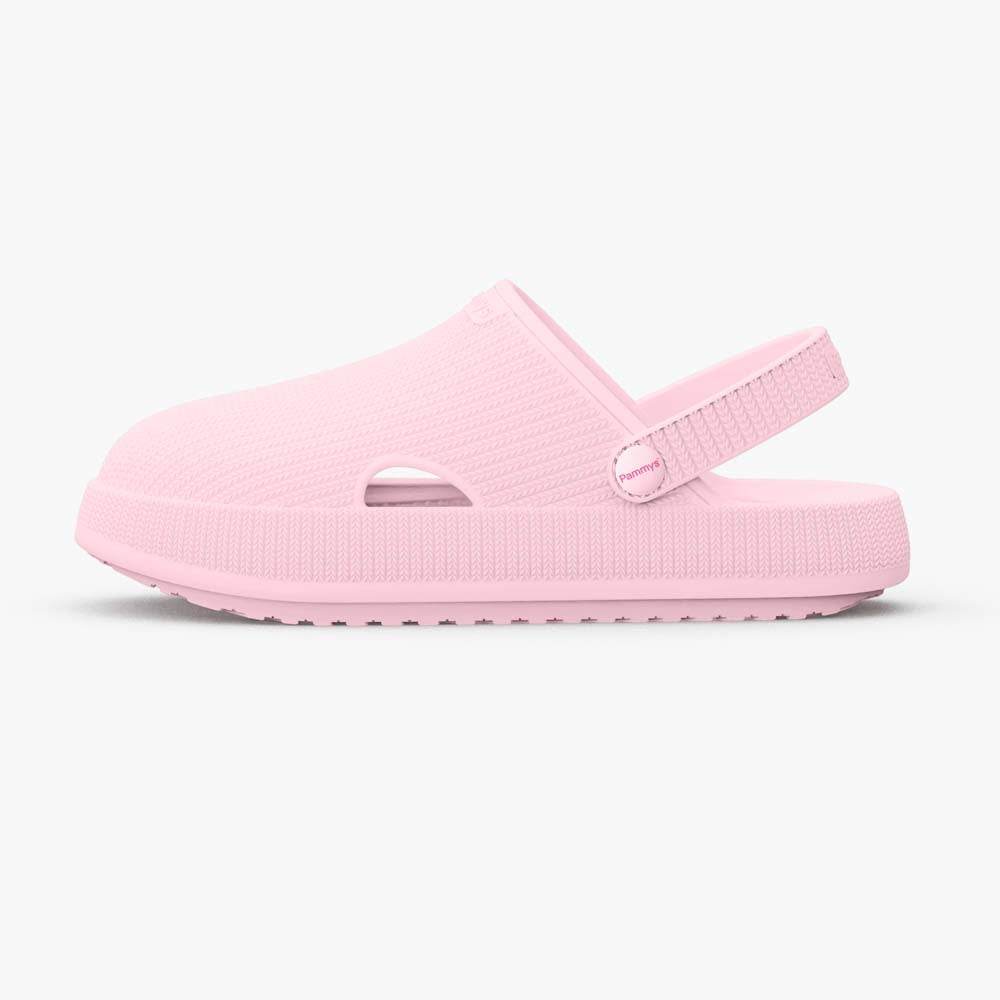 Pammys™ - Pro